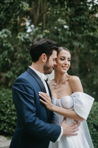 wedding planner in cabo