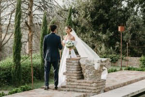 wedding planner