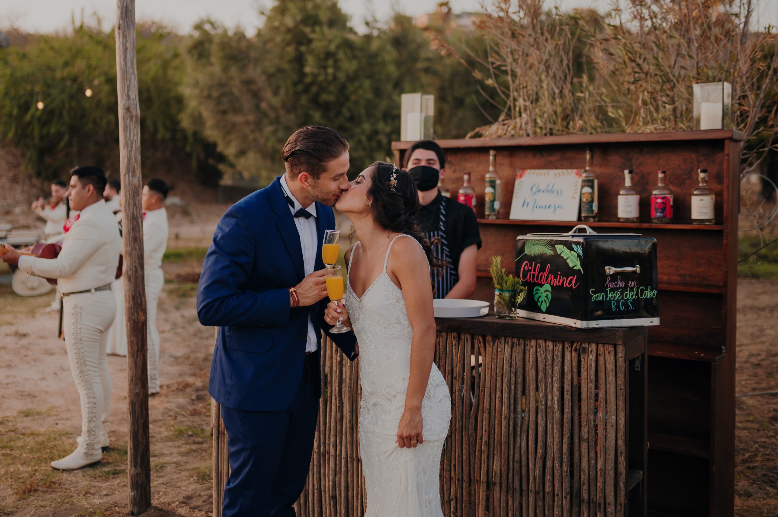 ELP_Fernanda_y_Enrique_los_cabos_wedding_308