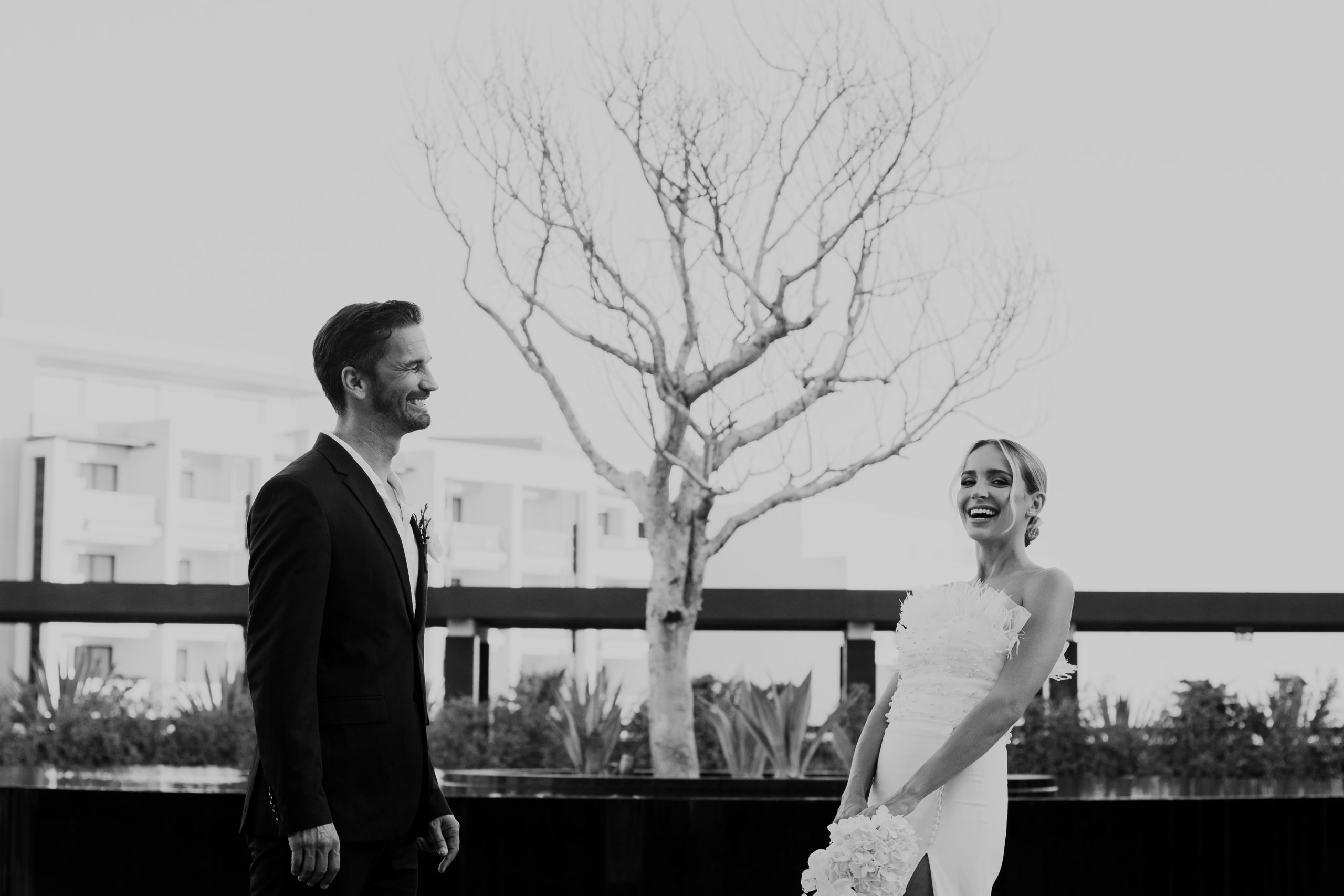 NobuHotel_LosCabos_StyledShoot_AmorcitoCorazonStudio-088