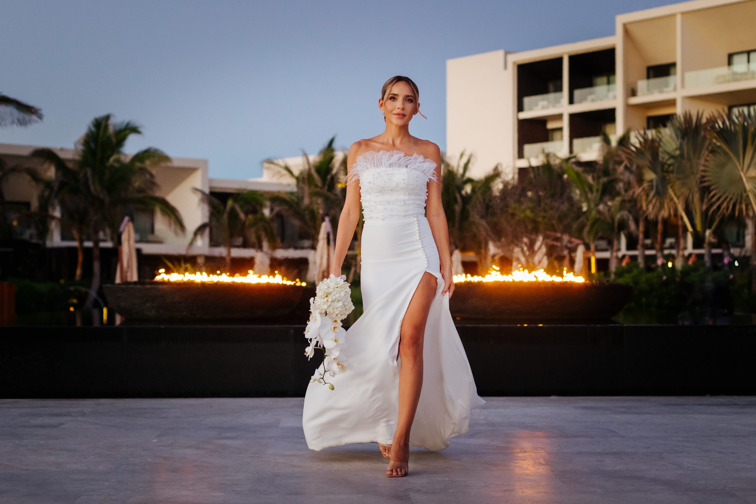 NobuHotel_LosCabos_StyledShoot_AmorcitoCorazonStudio-112