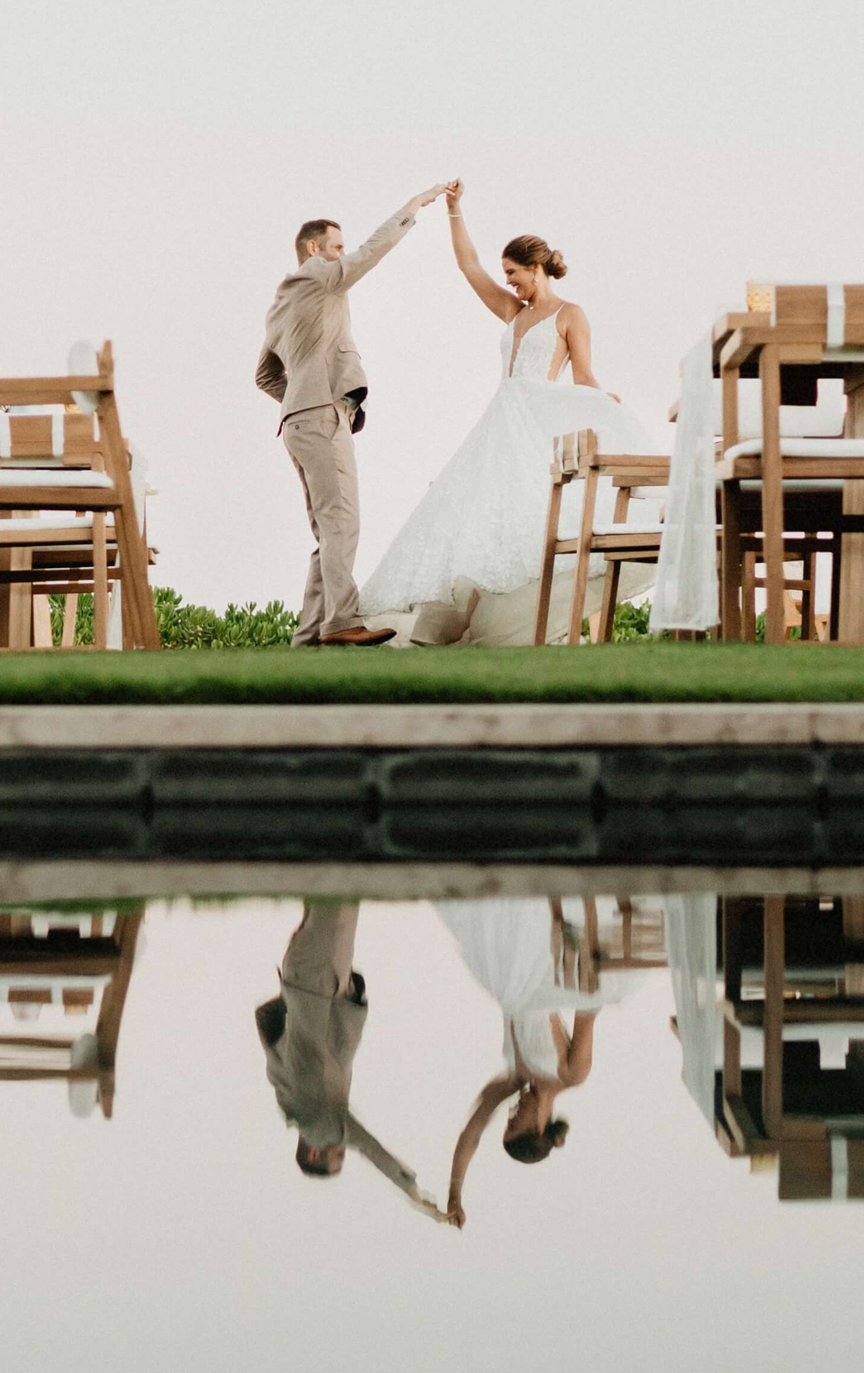 wedding planner in cabo, wedding planner