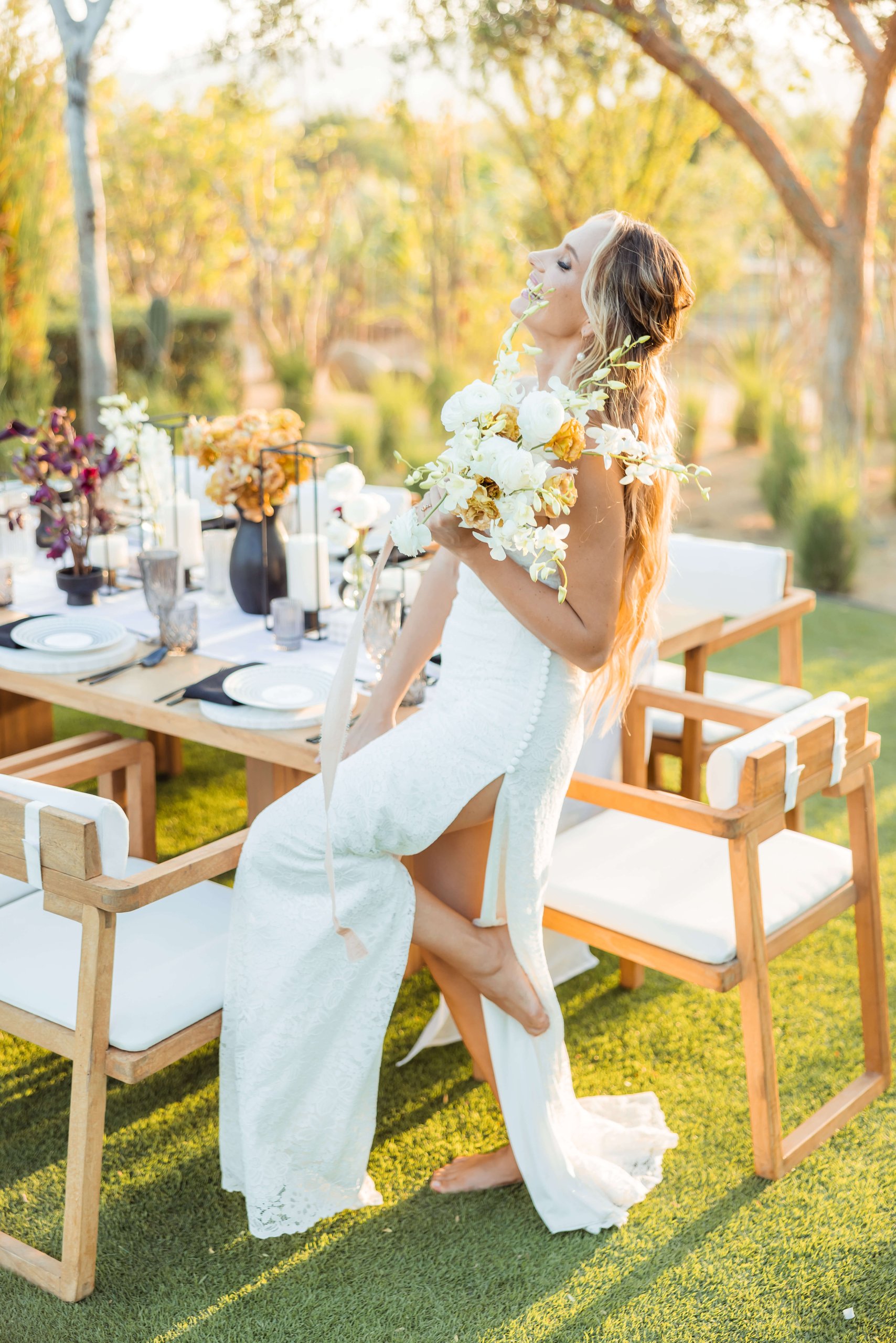 wedding planner in cabo, wedding planner services, wedding planning services